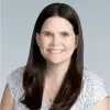 Michelle Nelson
