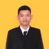 Dekananta Suryadharma