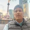 Bernardo Castillo Candia