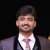Nagesh CM