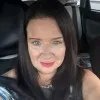Dawn Chiarantano