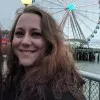Meagan Gobin