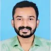 Jibikrishnan Balakrishnan