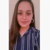 Neha Ghanghas