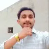 Vaibhav Bhutta