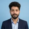 Yash Pawtekar