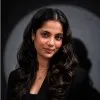 sivani pradeep