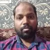 Diwakar Singh