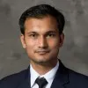 Yash Sharma