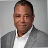 Anthony Williams