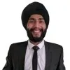 Sunmeet Singh