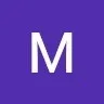 Marycynthia Emegwara