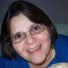 Aleida McCarthy