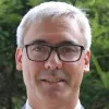 Brian Pickett