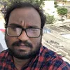 Saikumar Vendra