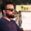 SANDEEP BV