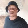 collins khoza
