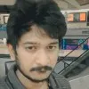 Rajesh Magapu