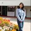 Ruby Siddiqui