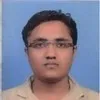 Bhavesh Chudasama