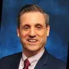 Cary Chism