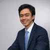 Muhammad Firdaus Alzuhdi
