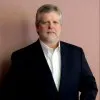 Mark Ponder