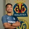 Kamal Basyir Bin Radhi