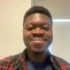 Dave Popoola