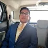 Adrian Jaime