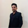 Varun Raut