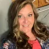 Katie LaRue