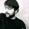 Jishu Dasgupta