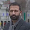 Muhammad Siraj Munir