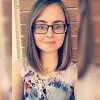 Justina Groening