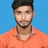 Prashant Sharma