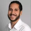 Kevin Camargo