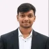 Pruthviraj Damor