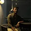 Punith Prakash