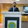 Anwar Shabeer