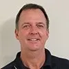 Graeme Wilmot