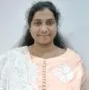 Lakshmi Soujanya Nukala