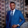 Emmanuel Yemi Adekola