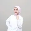 Alifia Sakinatunisa