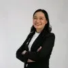 Dulce Pelpinosas