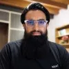 Aijaz nabi