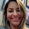 Gislaine Esteves