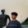 Sothearak Heng