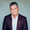 Lee Stewart