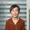 Nicole Lin